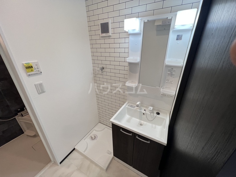 11/18 その他画像