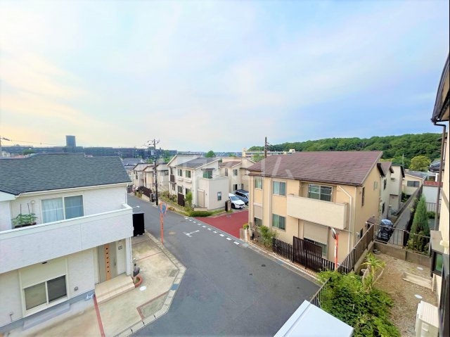 14/15 その他画像