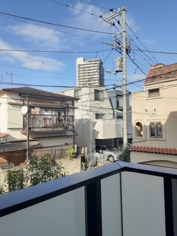 20/30 その他画像