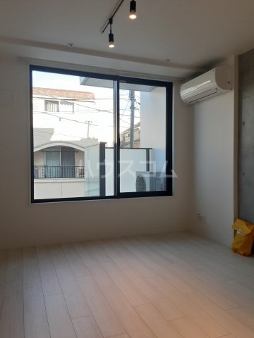 6/30 リビング/ダイニング