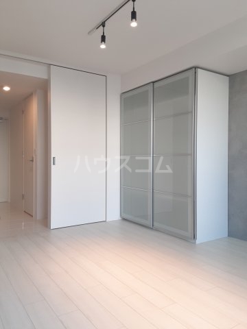 7/30 リビング/ダイニング