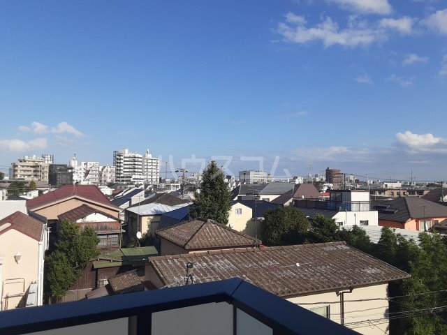 20/30 その他画像