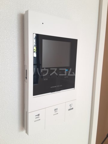 21/30 その他画像