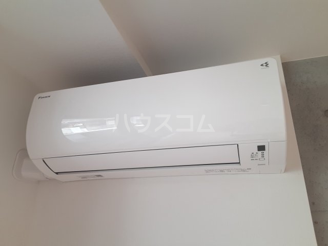 17/30 設備