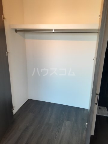 8/30 収納