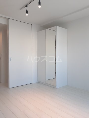 6/30 リビング/ダイニング