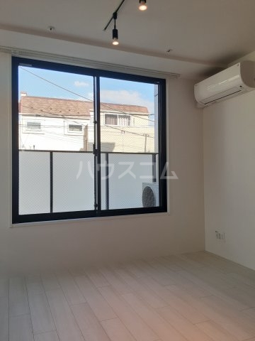 7/30 リビング/ダイニング