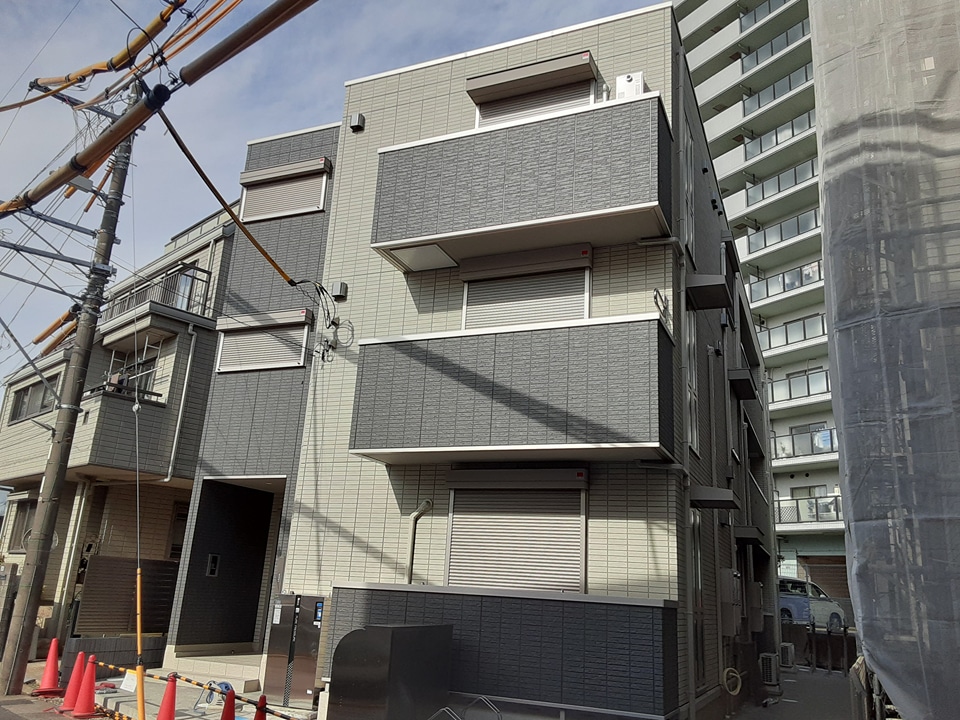 2/30 外観