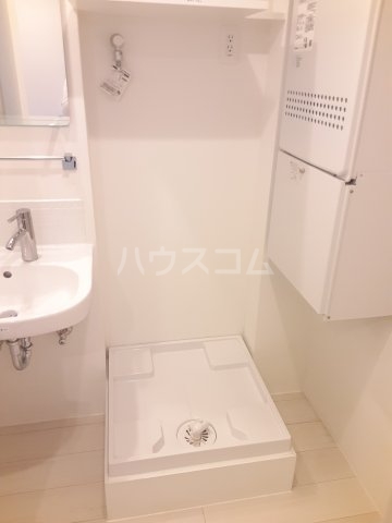 21/30 その他画像