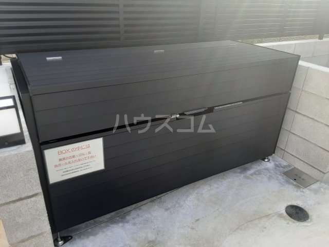 22/30 その他画像