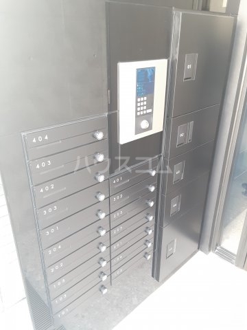 23/30 その他画像