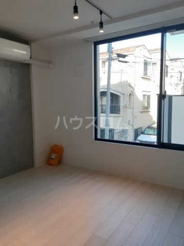 24/30 その他画像