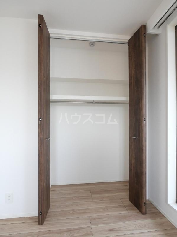 11/20 その他画像