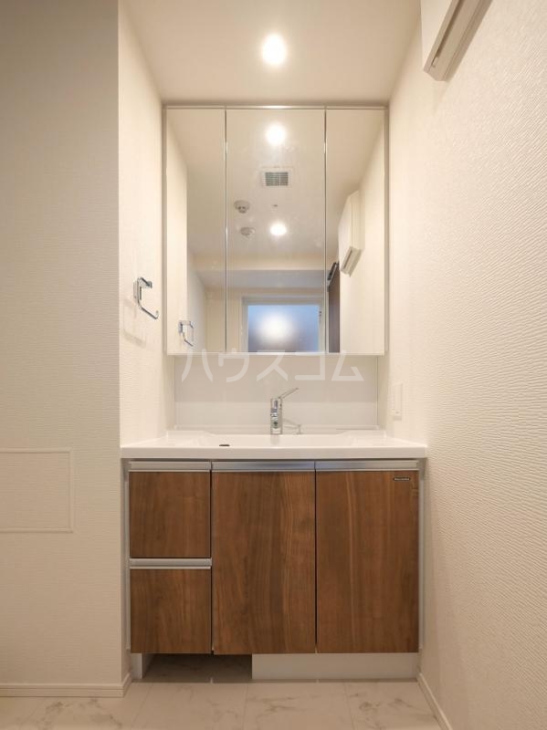 12/20 その他画像