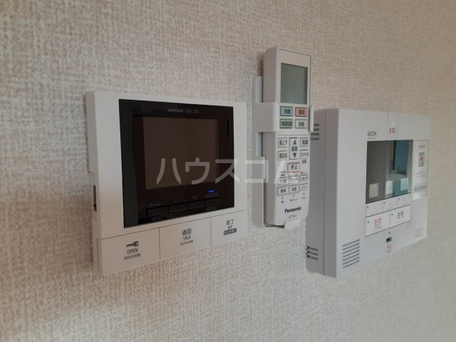 26/30 その他画像