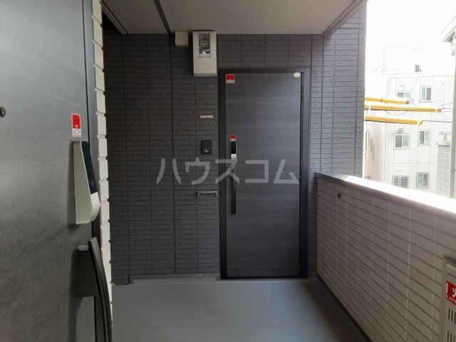 27/30 その他画像