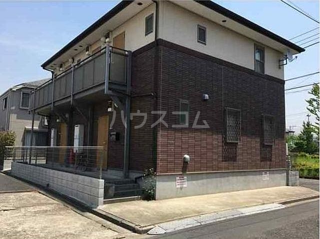 11/24 その他画像