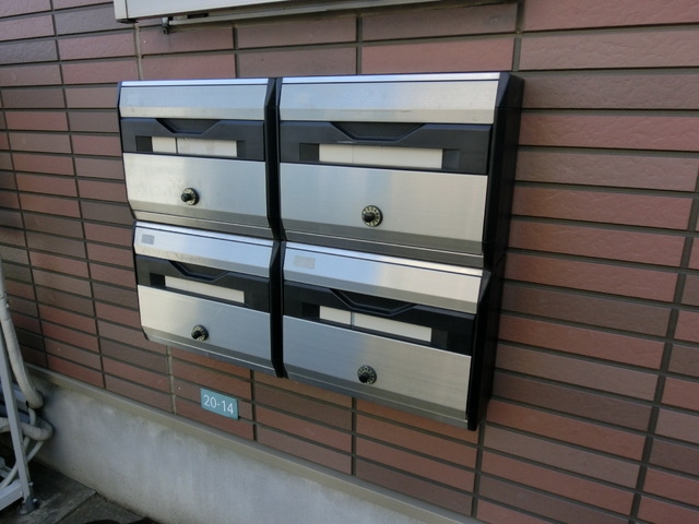 13/24 その他画像