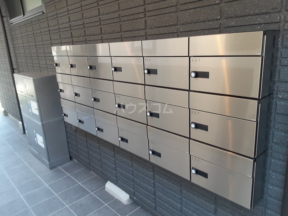 16/28 その他画像