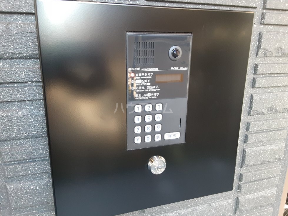 17/28 その他画像