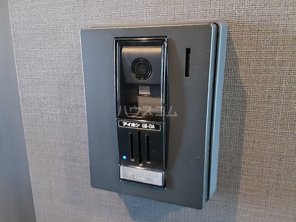 18/28 その他画像