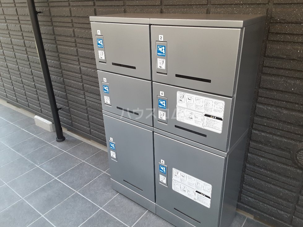 19/28 その他画像