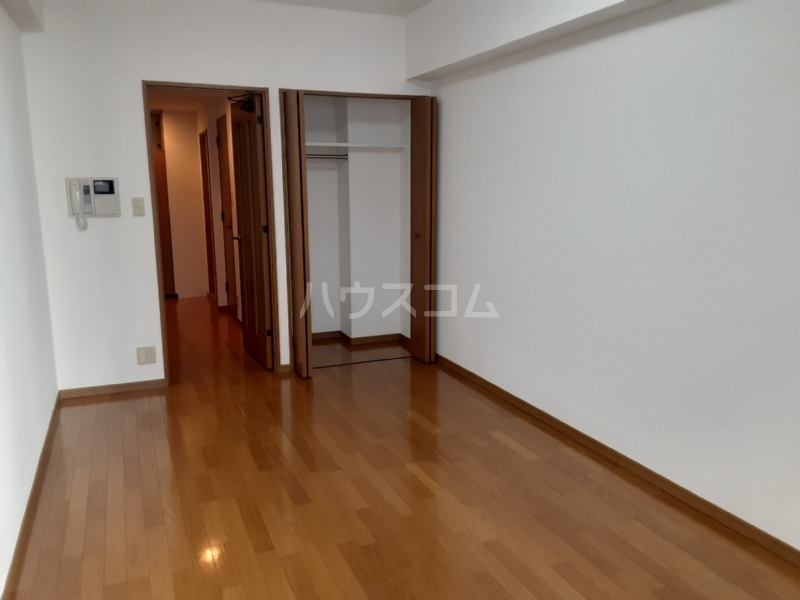 4/23 リビング/ダイニング