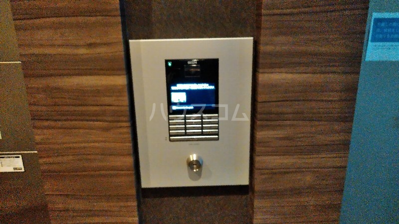 14/17 その他画像