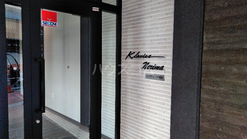 15/17 その他画像