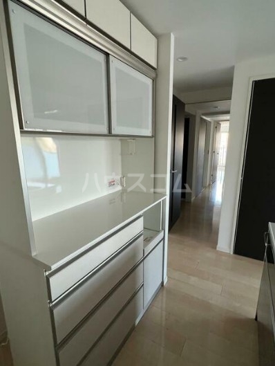 11/14 その他画像