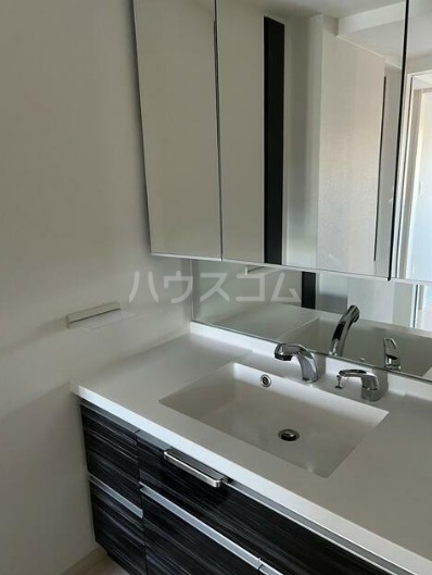 12/14 その他画像