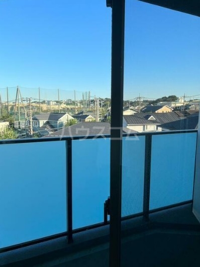 10/14 その他画像