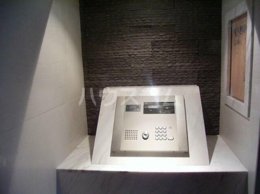 11/21 その他画像