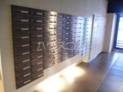 12/21 その他画像