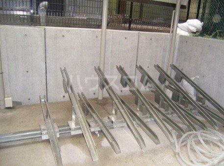 13/21 その他画像