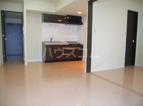 3/21 リビング/ダイニング