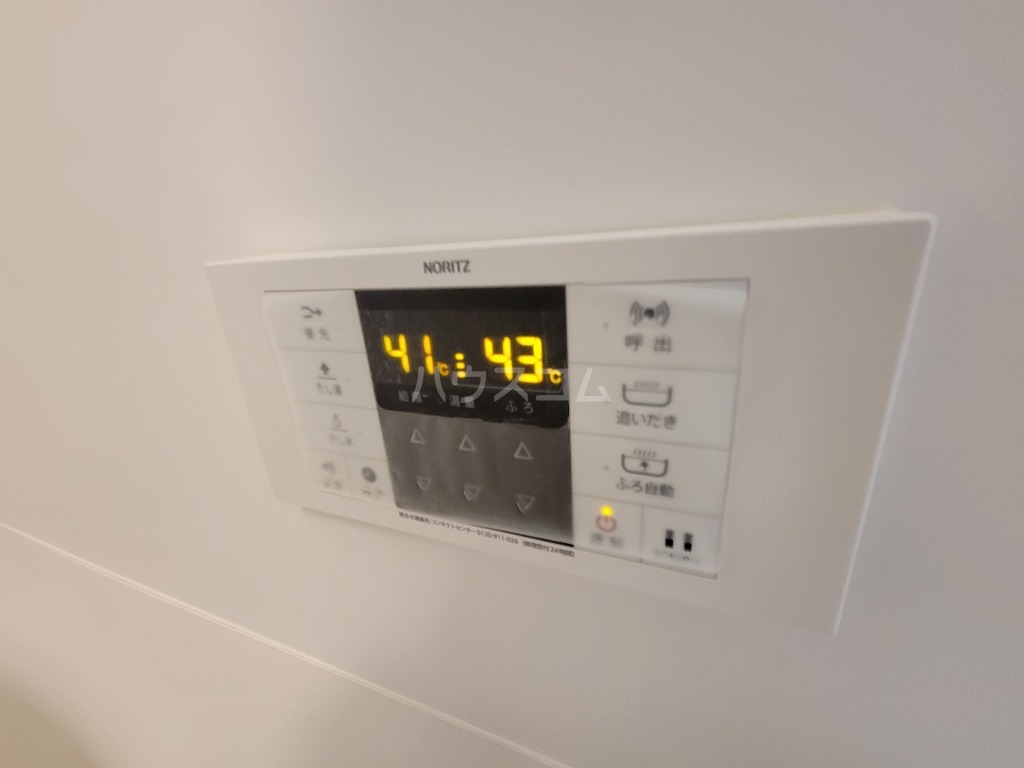 21/30 設備