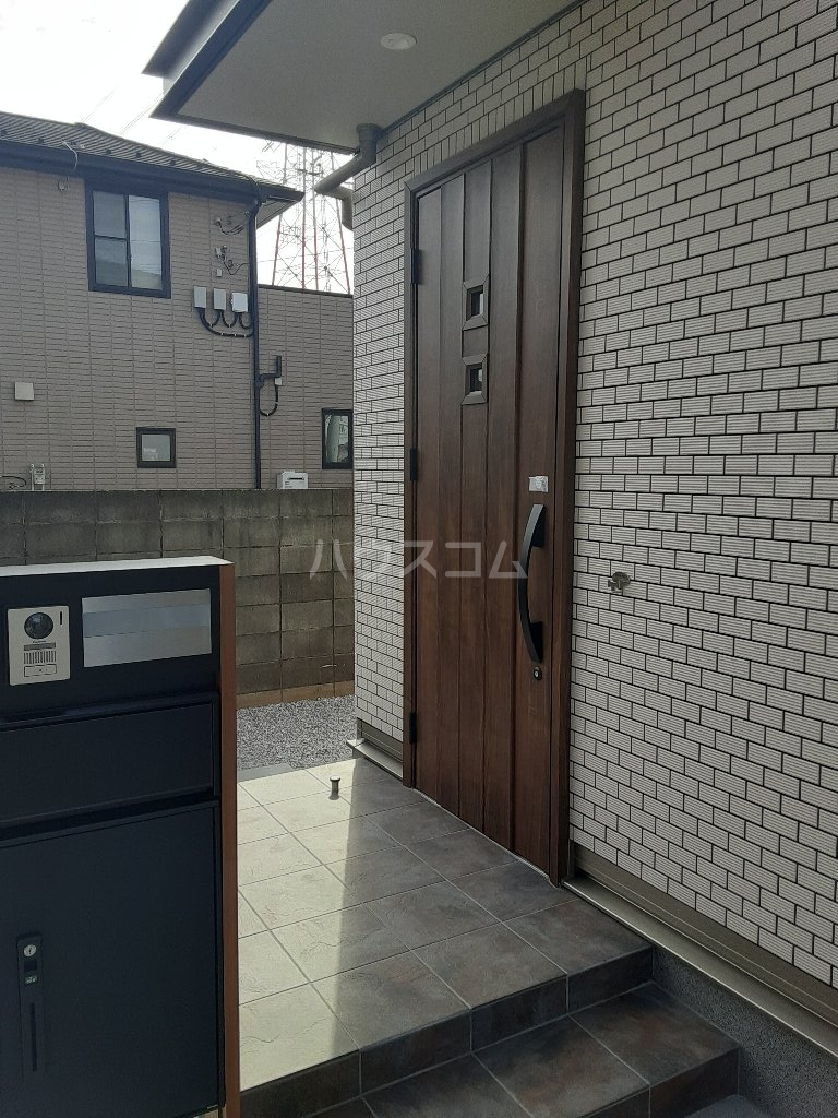 26/30 その他画像