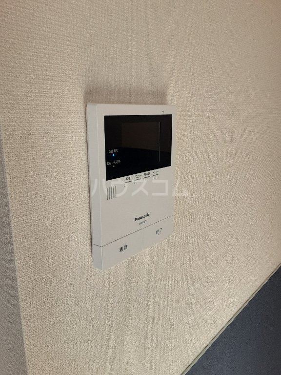 22/30 その他画像