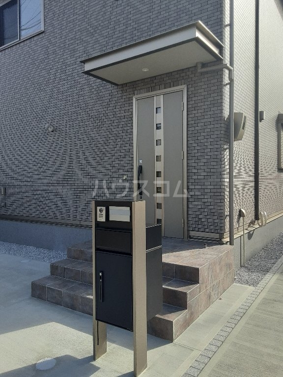 23/30 その他画像