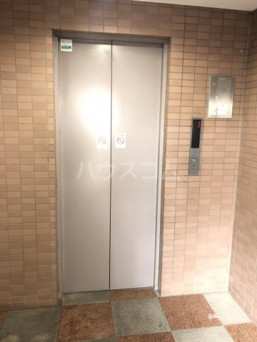 10/17 設備