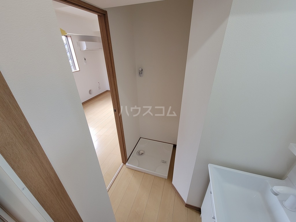 28/30 その他画像