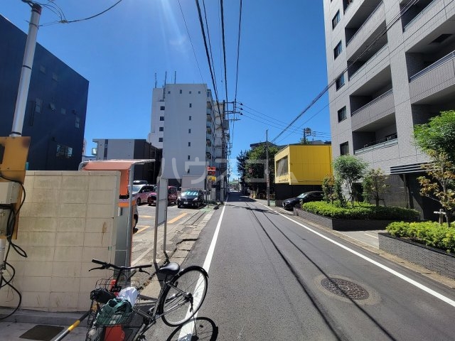 24/30 その他画像