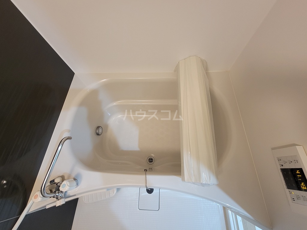 28/30 その他画像