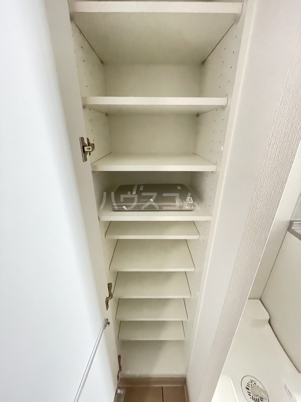 13/21 その他画像