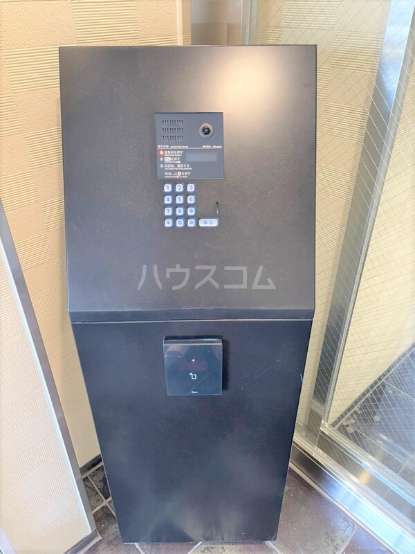 14/21 その他画像