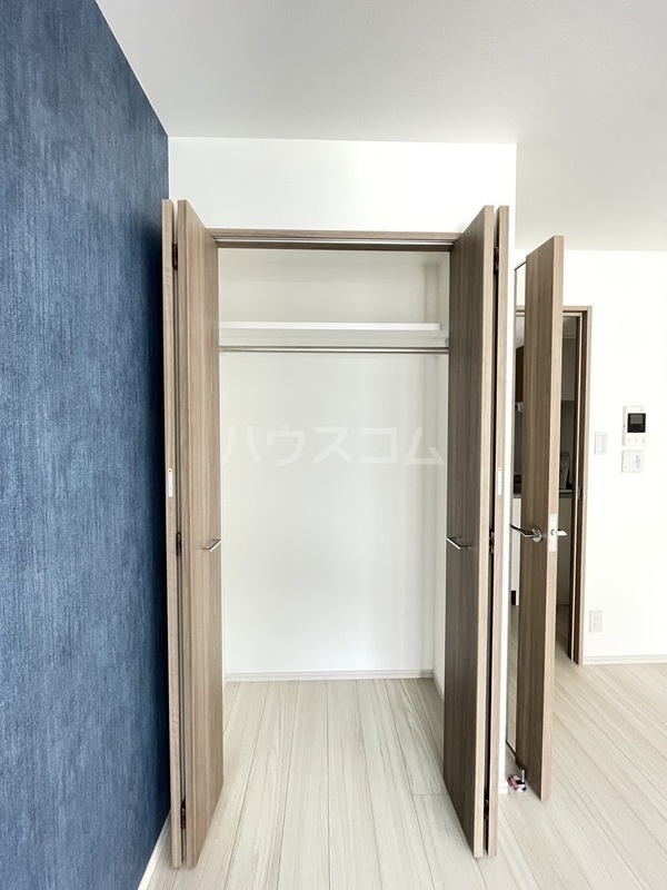 6/21 収納