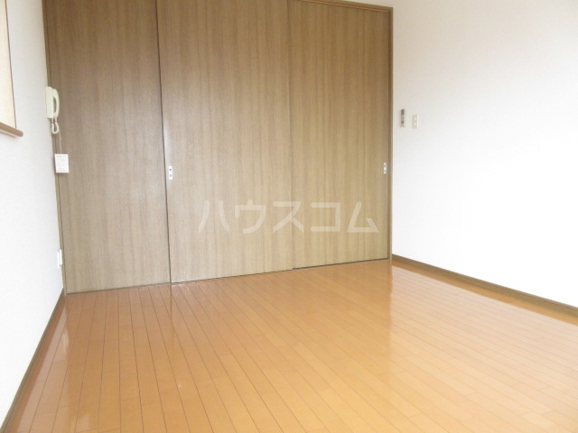 4/27 室内