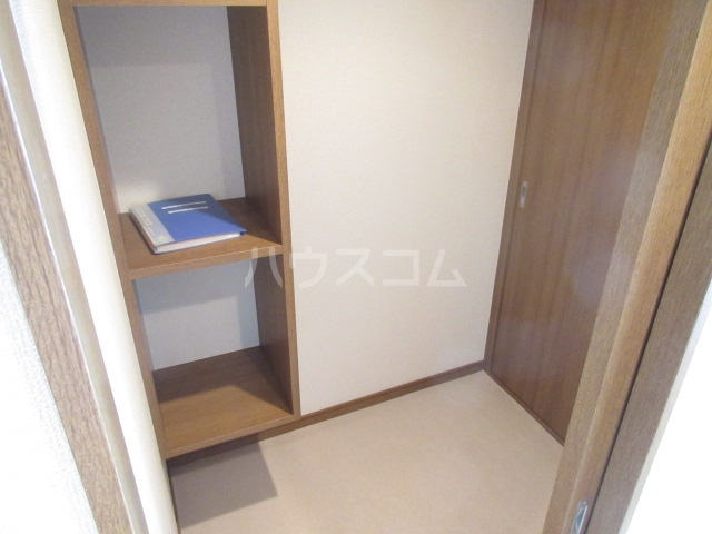 6/27 収納