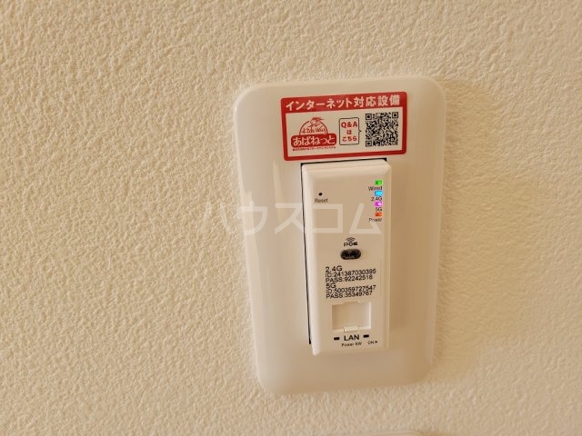 16/30 設備